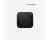 Apple Mac Mini M6