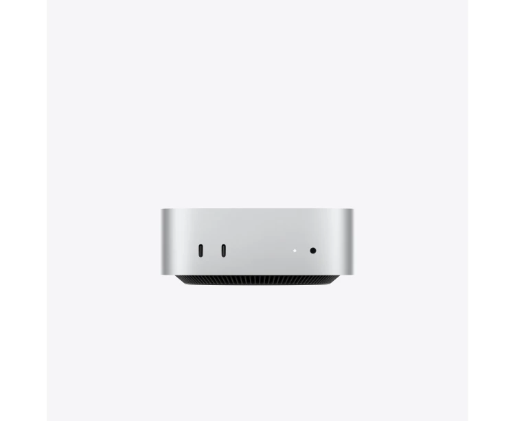 Apple Mac Mini M6