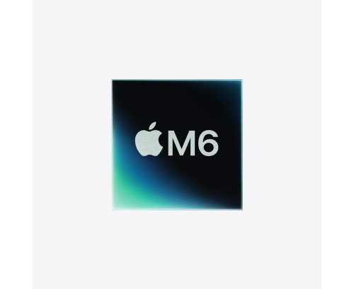 Apple Mac Mini M6