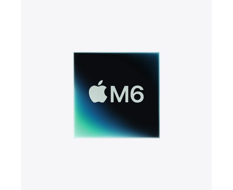 Apple Mac Mini M6