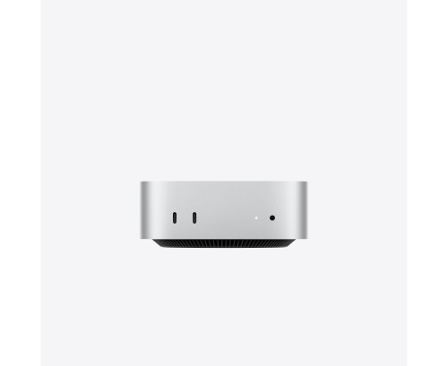 Apple Mac Mini M6