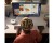 Apple Mac Mini M6