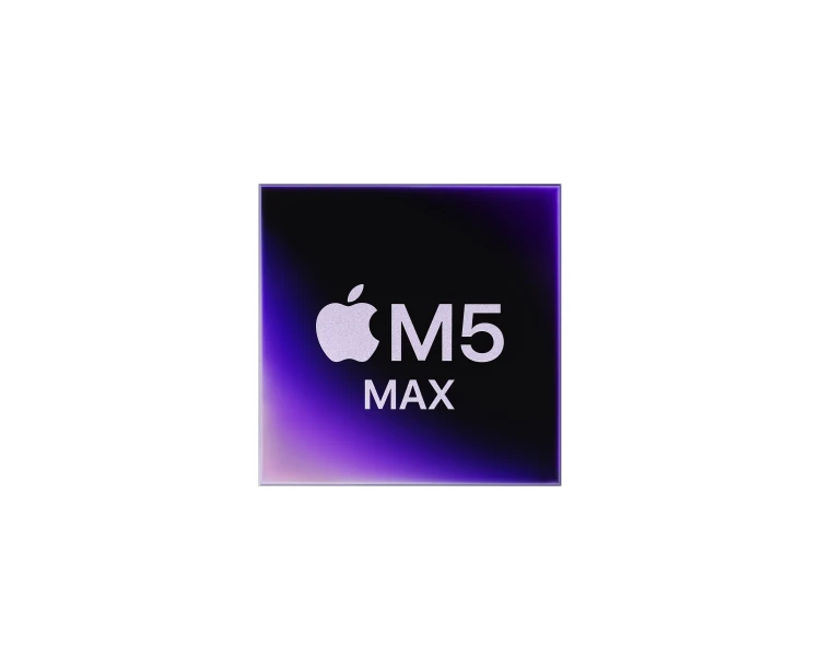 Mac Studio
