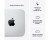 Mac Studio