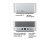 Mac Studio
