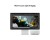 Mac Studio