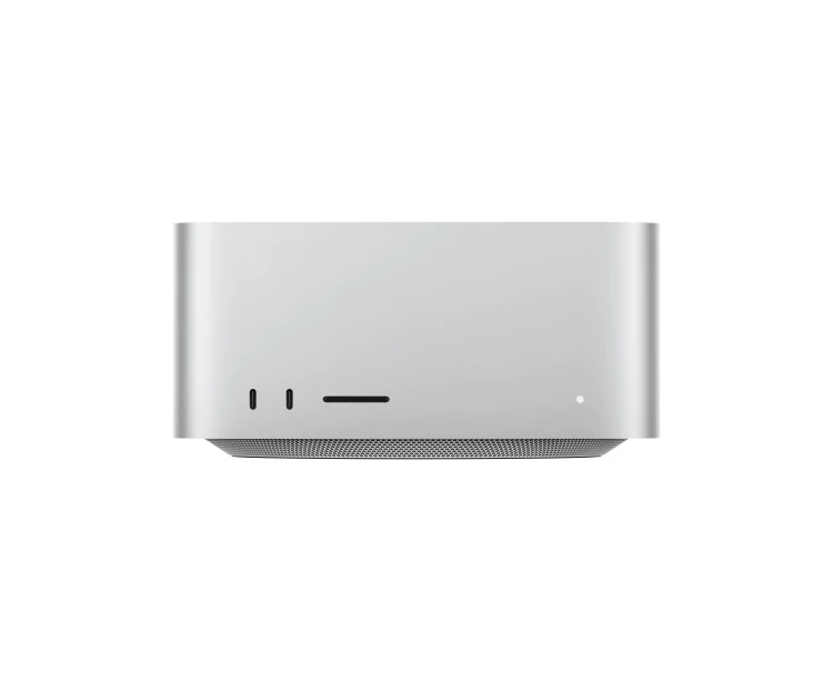Mac Studio