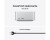 Mac Studio
