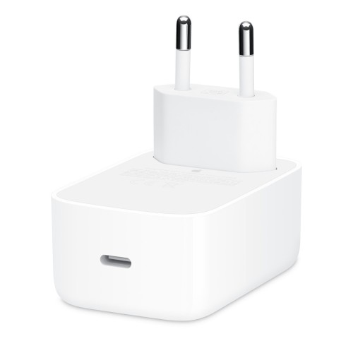 Zasilacz Apple USB-C 40W/60W Max
