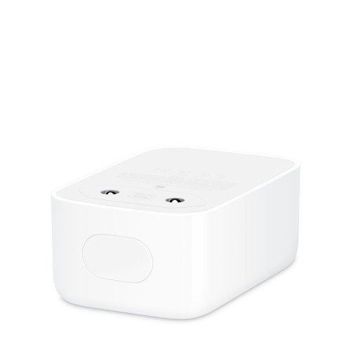 Zasilacz Apple USB-C 40W/60W Max