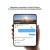 Telefon Apple iPhone Duo nocne niebo_3.jpg