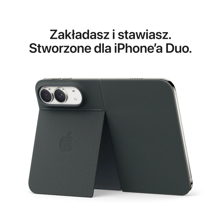 Telefon Apple iPhone Duo nocne niebo_8.jpg
