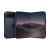 Telefon Apple iPhone Duo nocne niebo_1.jpg