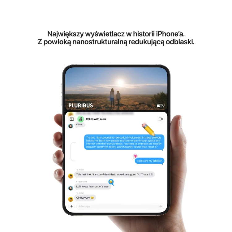 Telefon Apple iPhone Duo nocne niebo_3.jpg