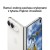 Telefon Apple iPhone Duo gwiezdna biel_6.jpg