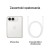 Telefon Apple iPhone Duo gwiezdna biel_9.jpg