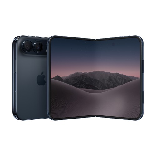 Telefon Apple iPhone Duo nocne niebo_1.jpg