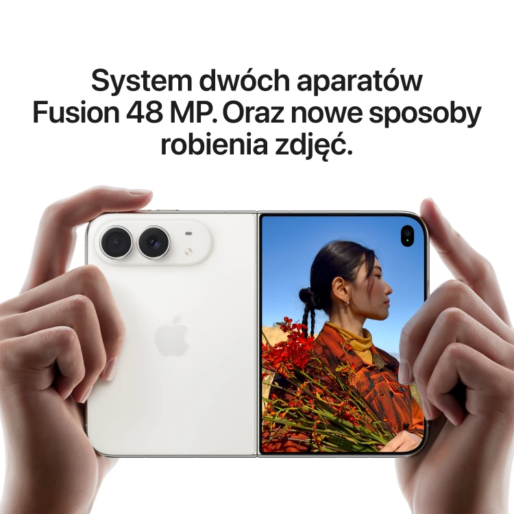 Telefon Apple iPhone Duo nocne niebo_5.jpg