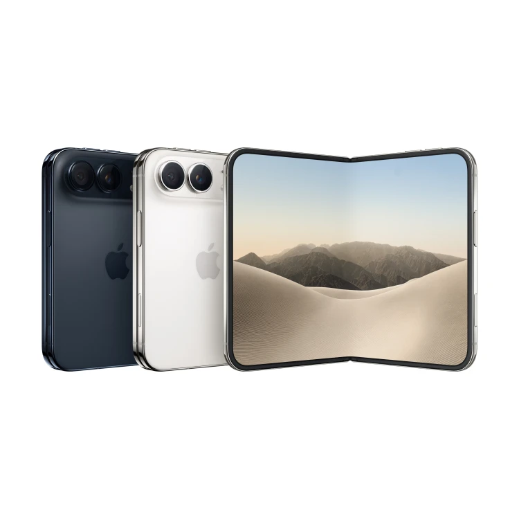 Telefon Apple iPhone Duo nocne niebo_7.jpg