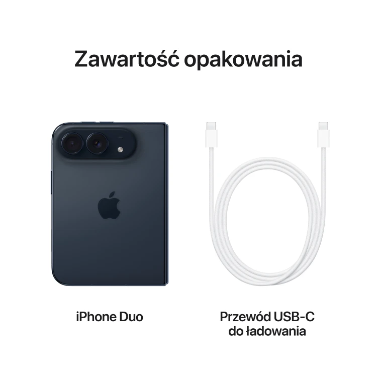 Telefon Apple iPhone Duo nocne niebo_9.jpg
