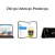 Telefon Apple iPhone Duo gwiezdna biel_2.jpg