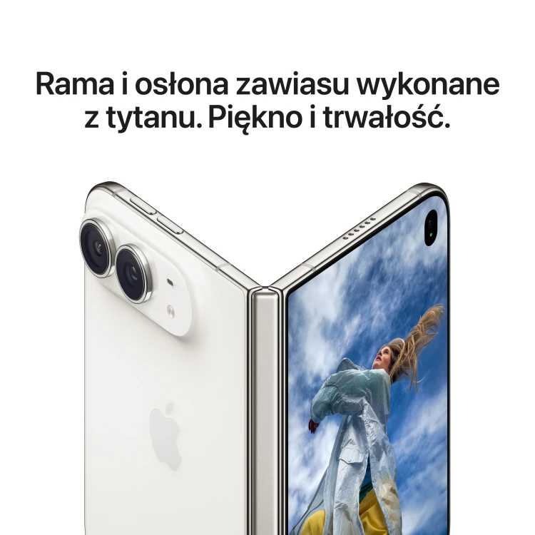 Telefon Apple iPhone Duo gwiezdna biel_6.jpg