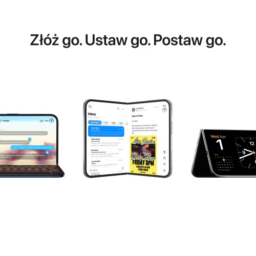 Telefon Apple iPhone Duo nocne niebo_2.jpg