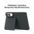 Telefon Apple iPhone Duo nocne niebo_8.jpg