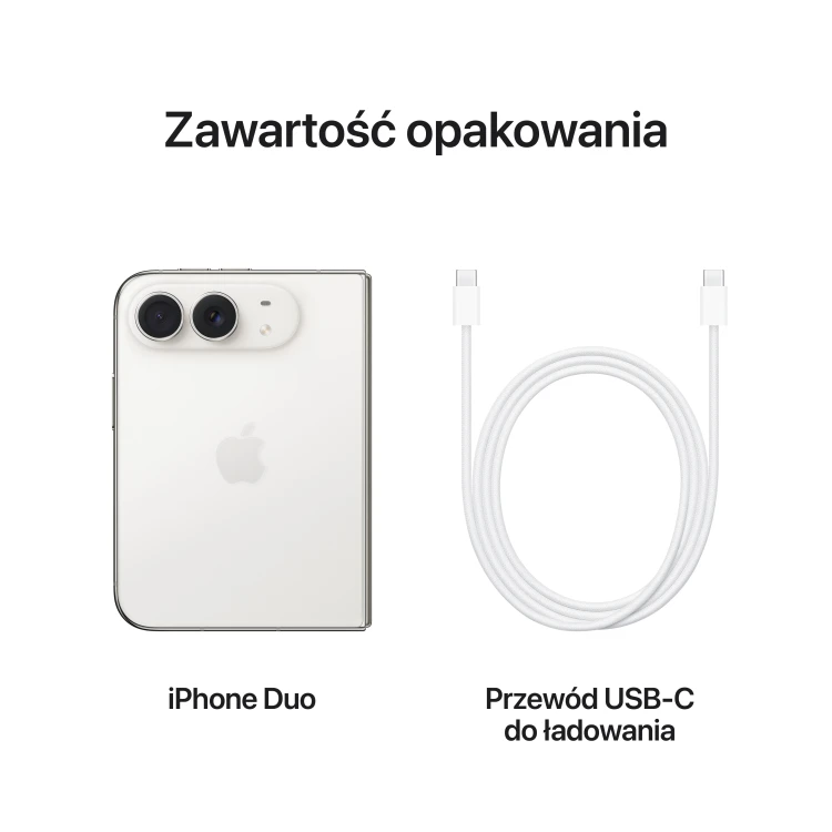 Telefon Apple iPhone Duo gwiezdna biel_9.jpg