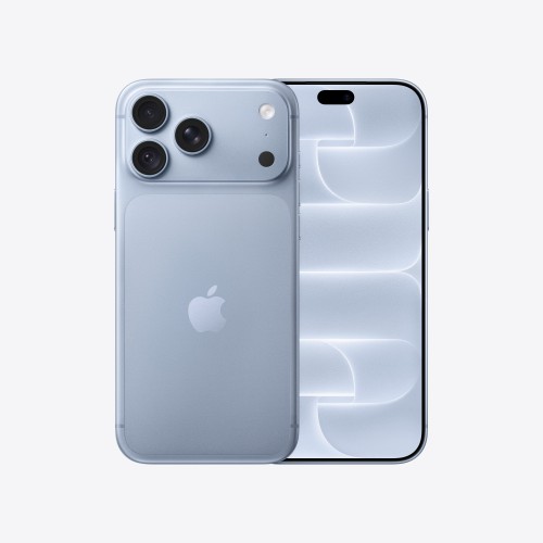 Telefon Apple iPhone 18 Pro Max błękit lodowca_1.jpg