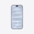 Telefon Apple iPhone 18 Pro Max błękit lodowca_1b.jpg