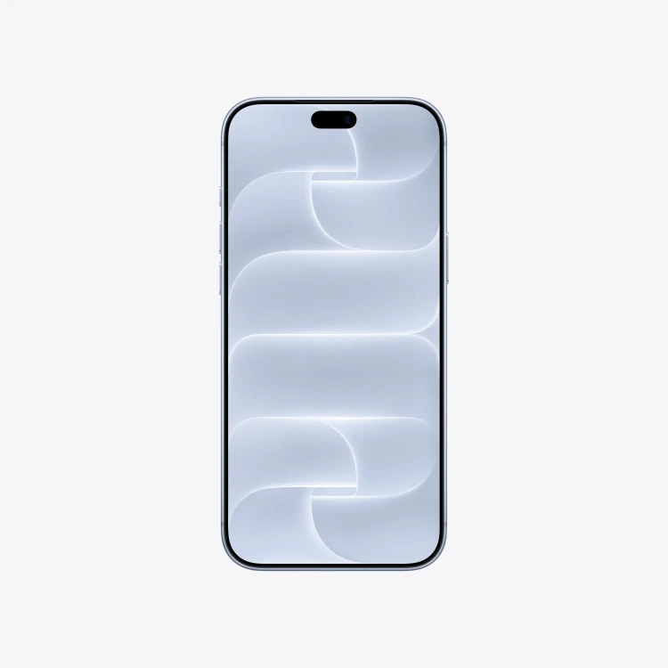 Telefon Apple iPhone 18 Pro Max błękit lodowca_1b.jpg