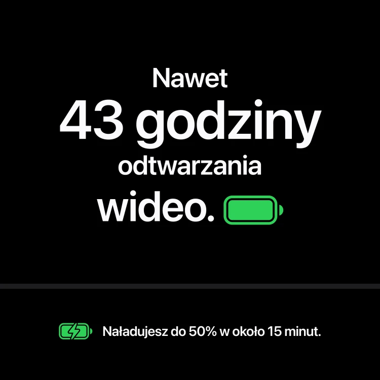 Telefon Apple iPhone 18 Pro Max błękit lodowca_4.jpg