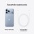 Telefon Apple iPhone 18 Pro Max błękit lodowca_9.jpg