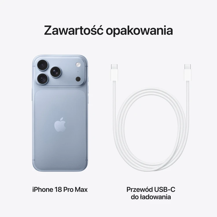 Telefon Apple iPhone 18 Pro Max błękit lodowca_9.jpg