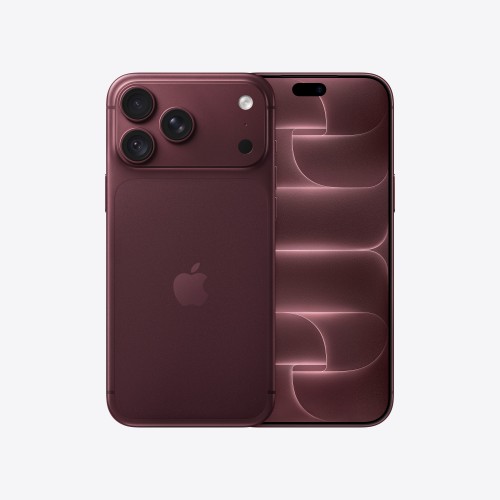 Telefon Apple iPhone 18 Pro Max burgund_1.jpg