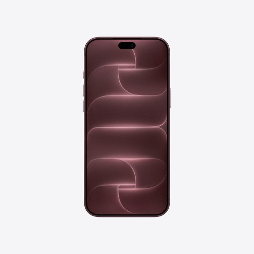 Telefon Apple iPhone 18 Pro Max burgund_1b.jpg