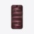 Telefon Apple iPhone 18 Pro Max burgund_1b.jpg