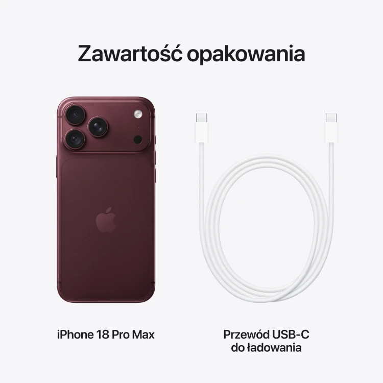 Telefon Apple iPhone 18 Pro Max burgund_9.jpg