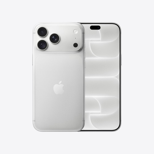 Telefon Apple iPhone 18 Pro Max srebrny_1.jpg