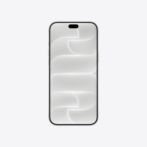 Telefon Apple iPhone 18 Pro Max srebrny_1b.jpg