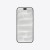 Telefon Apple iPhone 18 Pro Max srebrny_1b.jpg