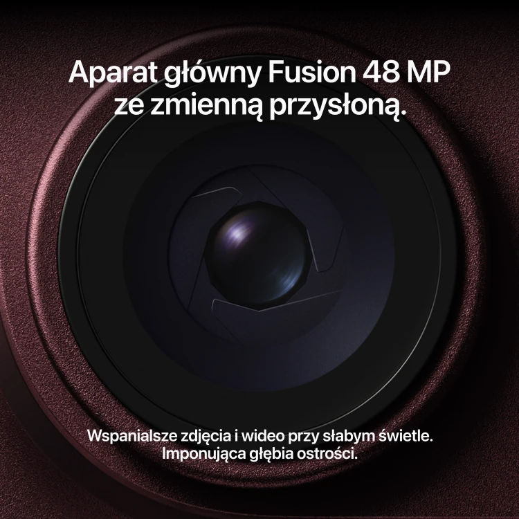 Telefon Apple iPhone 18 Pro Max srebrny_2.jpg