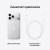 Telefon Apple iPhone 18 Pro Max srebrny_9.jpg