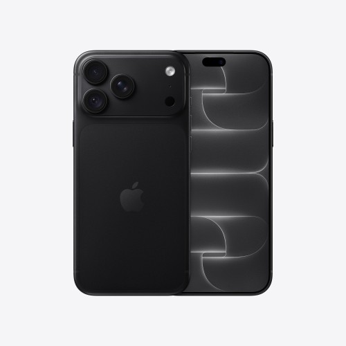 Telefon Apple iPhone 18 Pro Max czarny_1.jpg