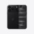 Telefon Apple iPhone 18 Pro Max czarny_1.jpg