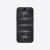 Telefon Apple iPhone 18 Pro Max czarny_1b.jpg
