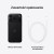 Telefon Apple iPhone 18 Pro Max czarny_9.jpg