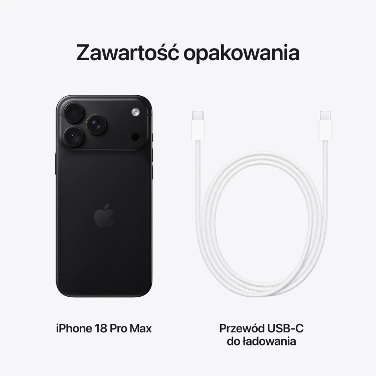 Telefon Apple iPhone 18 Pro Max czarny_9.jpg