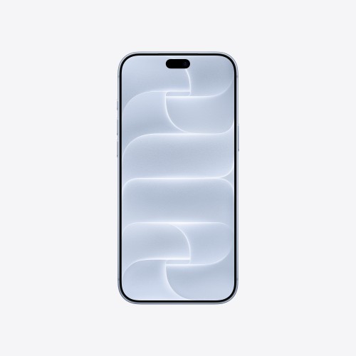 Telefon Apple iPhone 18 Pro Max błękit lodowca_1b.jpg